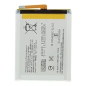 Baterie do telefonów - Dla Sony Xperia XA / XA1 / Xperia E5 Akumulator 3,8 V 2300 mAh Bateria do telefonu komórkowego LIS1618ERPC Re - miniaturka - grafika 1
