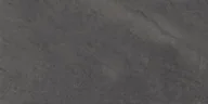 Płytki ceramiczne - Gres Sandy Stone anthracite mat rectified 60x120 Marazzi Poland - miniaturka - grafika 1