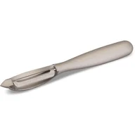 Obieraczki - LAMART Obieraczka do warzyw Zinc Lamart LT2095 LT2095 - miniaturka - grafika 1
