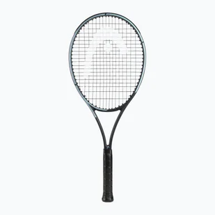 Rakieta tenisowa HEAD Gravity Team L 2023 - Tenis ziemny - miniaturka - grafika 1