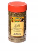 Przyprawy i zioła sypkie - Bazylia 180 g ziele suszone CATERING od Skworcu - miniaturka - grafika 1