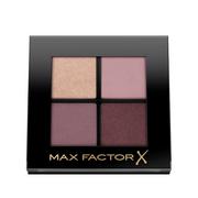 Cienie do powiek - Max Factor Colour X-pert Paleta Cieni Do Powiek 2 - miniaturka - grafika 1