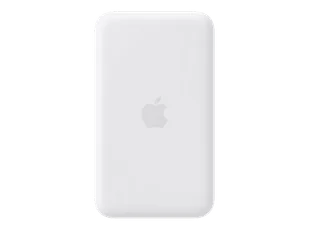 APPLE MagSafe do iPhone'a Air MGPG4ZM/A - Powerbanki - miniaturka - grafika 1