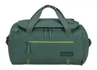 Torby podróżne - American Tourister Trailgo - torba podróżna S, 45 cm, 42 l, zielona (Dark Forest), Zielony (Dark Forest), Reisetasche 45 cm, torby podróżne - miniaturka - grafika 1