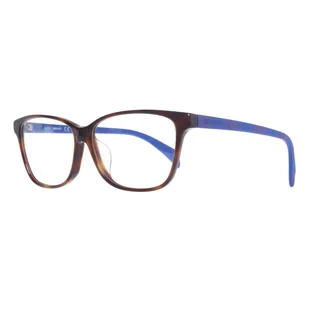 Okulary JUST CAVALLI JC0686F-05258. Okulary, Kolor brązowy. Kobieta. - Okulary przeciwsłoneczne Okulary JUST CAVALLI JC0686F-05258. Okulary, Kolor brązowy. Kobieta. - Okulary przeciwsłoneczne - miniaturka - grafika 1