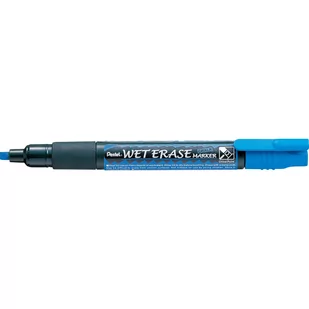 Pentel Marker Kredowy - Przybory szkolne - miniaturka - grafika 2