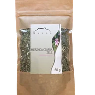 Zioła - MIERZNICA CZARNA ZIELE suplement diety NANGA 50g - miniaturka - grafika 1