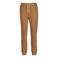 Spodnie damskie - LOCK UP SWEAT PANTS - miniaturka - grafika 1