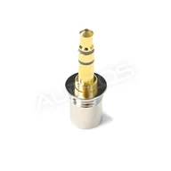 Złącza, przejściówki, adaptery - Wtyk 3,5 mm do OEAudio Multi-Plug - miniaturka - grafika 1