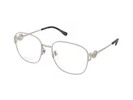 Okulary korekcyjne, oprawki, szkła - Gucci GG1209O 003 - miniaturka - grafika 1