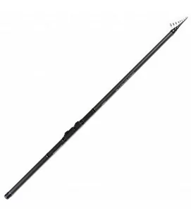 Wędki Browning Silverlite Bolo 5-25g 6,00 m - Wędki - miniaturka - grafika 1