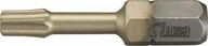 Bity - Luna Groty Torsion 29 mm typu TX Prime Luna TX15 2 szt. - miniaturka - grafika 1