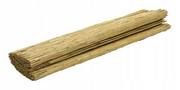 Parawany - Osłona bambusowa na balkon i taras 150x200 cm - miniaturka - grafika 1