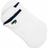Skarpetki męskie - Lacoste Skarpety/stopki - miniaturka - grafika 1