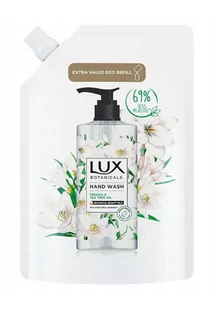 Eva Natura Lux Botanicals Freesia Zapas 500ml - Mydła - miniaturka - grafika 1