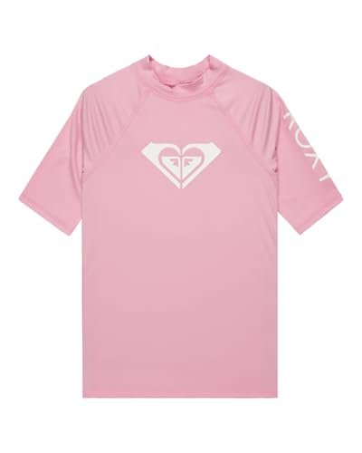 Roxy - Wholehearted Ss Lycra - dziewczynki