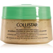 Collistar Talasso peeling Peeling do ciała 300 g