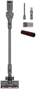 Odkurzacz pionowy Lafe Power Glide 200 W - Odkurzacze pionowe - miniaturka - grafika 1