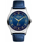 Zegarki męskie - ATLANTIC 53780.41.53G - miniaturka - grafika 1