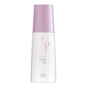 Odżywki do włosów - Wella SP Balance Balance Scalp Lotion 125 ml - miniaturka - grafika 1