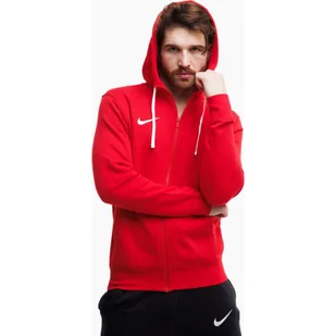 Bluza sportowa męska Nike Park 20 Hoodie - Bluzy męskie - miniaturka - grafika 1