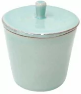 Cukiernice - Costa Nova Cukiernica kolekcja Nova Turquoise 0,21 l - miniaturka - grafika 1