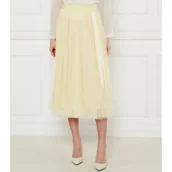 Spódnice - Joop! Spódnica Fridi - miniaturka - grafika 1