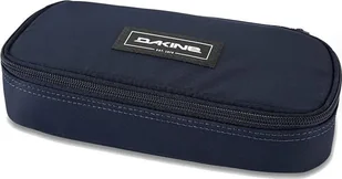 Piórnik Dakine Piórnik Dakine School Case Night Sky - Piórniki - miniaturka - grafika 1