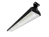 Lampy pozostałe - Lampa high bay LED 150W 4000K LED Line STREAKBAY - miniaturka - grafika 1