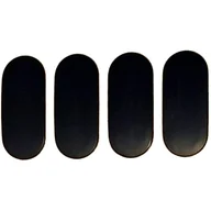 Podkładki pod mysz - Ślizgacze teflonowe do Myszki Logitech MX Anywhere 3 / 3s - miniaturka - grafika 1