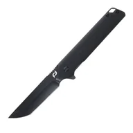 Noże - Schrade - Nóż składany Steelhead - Czarny - 1159314 - miniaturka - grafika 1