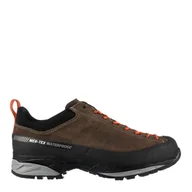 Buty trekkingowe męskie - Buty turystyczne męskie LOMER MARMOLADA - miniaturka - grafika 1