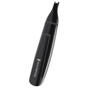 Remington Smart NE3150 - Trymery - miniaturka - grafika 1