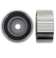Rolki i napinacze - SKF VKM 85153 ROLKA PROWADZĄCA HYUNDAI LANTRA/ELANTRA 1,8/2,0 00 - miniaturka - grafika 1