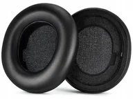 Akcesoria do słuchawek - Nauszniki Pady Do Steelseries Nova Pro Wireless - miniaturka - grafika 1
