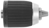 Tuleje - Bosch Szybkozaciskowy uchwyt wiertarski do 16 mm od 2 do 13 mm 1/2" do 20 2608572062 - miniaturka - grafika 1