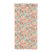 Tapety - Tapeta Bloomsbury Kwiaty winylowa na flizelinie Inspire - miniaturka - grafika 1