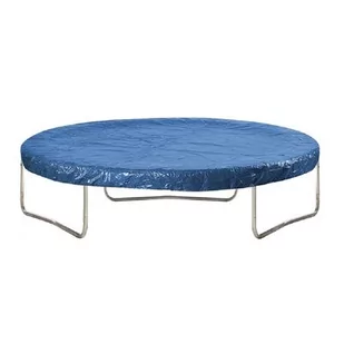 Pokrowiec do trampoliny MIRPOL 10FT (2021) - Trampoliny - miniaturka - grafika 1