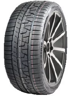 APlus A702 275/35R19 100V - Opony zimowe - miniaturka - grafika 1