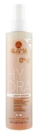 Maski do włosów - Alama Hydrating Lekki Balsam nawilżający do włosów - miniaturka - grafika 1