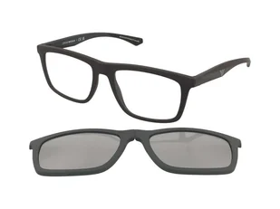 Dioptrie szkieł Emporio Armani EA4235 6186/1W - Okulary korekcyjne, oprawki, szkła Dioptrie szkieł Emporio Armani EA4235 6186/1W - Okulary korekcyjne, oprawki, szkła - miniaturka - grafika 1
