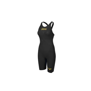 Strój Startowy damski Arena W Pwskin Carbon Glide - Stroje kąpielowe - miniaturka - grafika 1