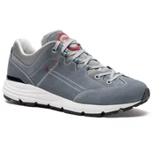 Buty trekkingowe damskie - Buty OLANG Grillo BTX Jeans UK 4 - miniaturka - grafika 1