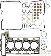 Układ napędowy - akcesoria - REINZ Zestaw uszczelek, głowica cylindrów 02-38010-01 - miniaturka - grafika 1