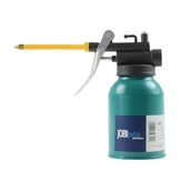 Smarownice i olejarki - JOBIextra Oliwiarka 300ml X9620 X9620 - miniaturka - grafika 1