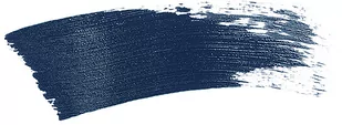 Sisley oczy Mascara so stretch 3 Deep Blue 7.5 ml - Tusze do rzęs - miniaturka - grafika 3