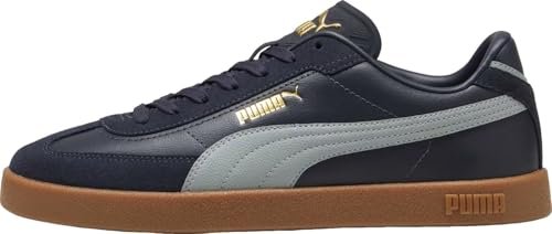Buty sportowe PUMA Club II ERA