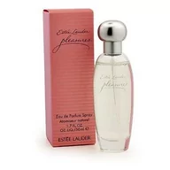 Wody i perfumy damskie - Estee Lauder Pleasures woda toaletowa 50ml - miniaturka - grafika 1