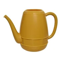 Konewki - Konewka 1,8 l żółta - miniaturka - grafika 1