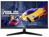 Monitory - ASUS VY279HGE 90LM06D5-B02370 - miniaturka - grafika 1